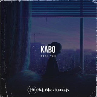 KABO