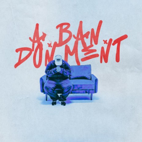 A.ban.don.ment ft. Killers To Lovers | Boomplay Music