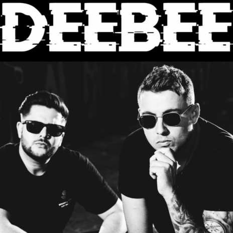 Keep Giving Me Love (DeeBee Edit) | Boomplay Music