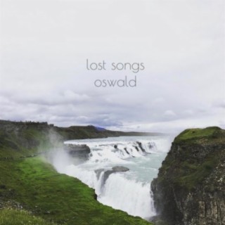 Lost Songs