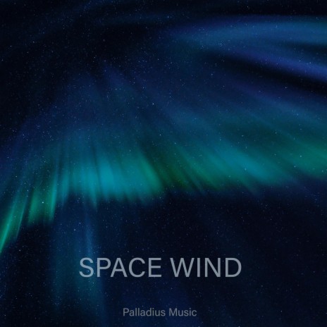 Space Wind | Boomplay Music