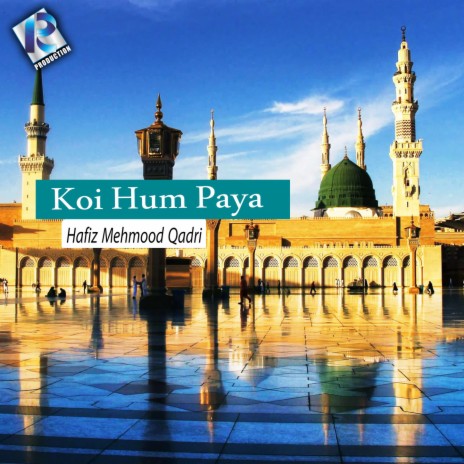 Koi Hum Paya | Boomplay Music