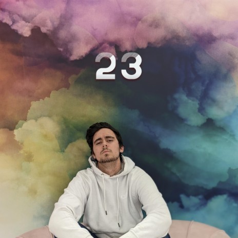 23 | Boomplay Music