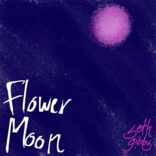 Flower Moon