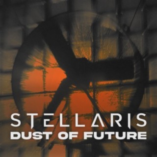Dust of Future lyrics | Boomplay Music