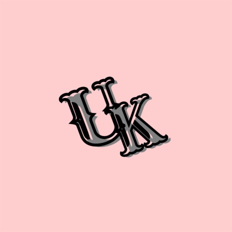 Uk ft. Nigga Marcial | Boomplay Music