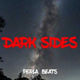 Dark Sides (Instrumental)