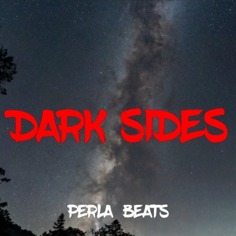 Dark Sides (Instrumental)