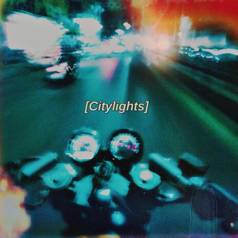 Citylights | Boomplay Music