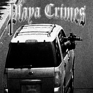 Playa Crimes