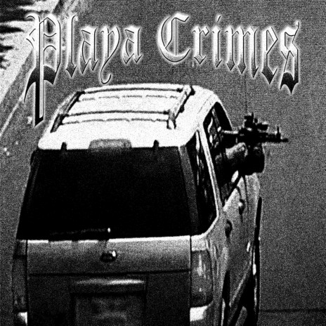 Murder Playaz | Boomplay Music