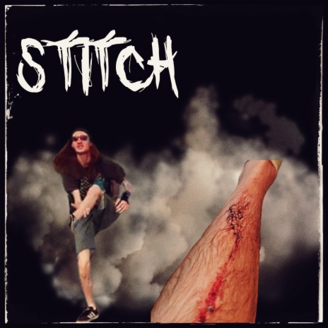 Stitch | Boomplay Music