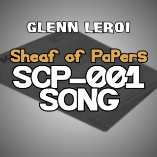 Scp Songs Instrumentals Songs Download Scp Songs Instrumentals Mp3 New Songs And Albums Boomplay Music - scp 966 song roblox
