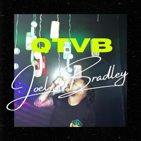 QTVB | Boomplay Music