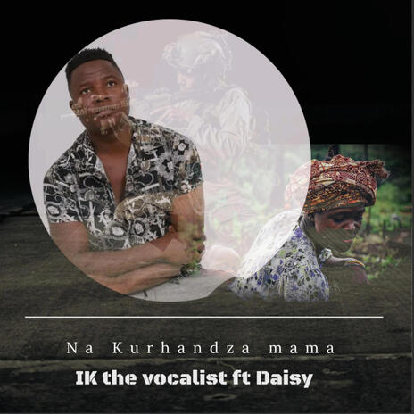 Nakurhandza mama | Boomplay Music