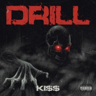Drill (Freestyle)