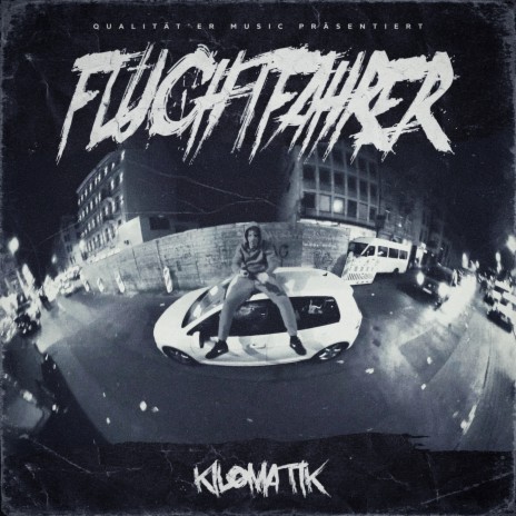 FLUCHTFAHRER | Boomplay Music