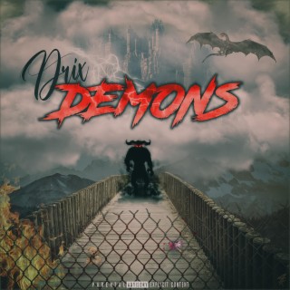 Demons