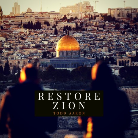 Restore Zion