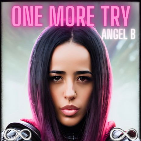 One More Try | Boomplay Music