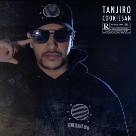 Tanjiro | Boomplay Music