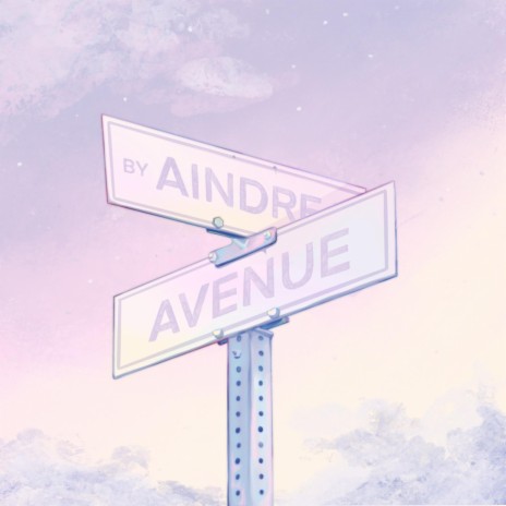 avenue | Boomplay Music