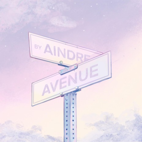 avenue