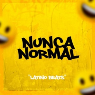 Latin Beats (instrumental)