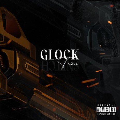 Glock (Prod. by Lazer Way) | Boomplay Music