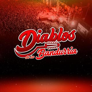 Los Diablos de la Bandurria