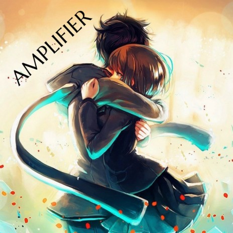 Amplifier (Slowed + Reverb) ft. Rahul Dobwal & Imran Khan | Boomplay Music