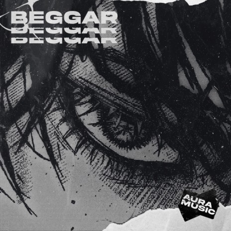 Beggar | Boomplay Music