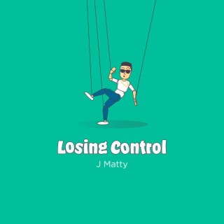 Losing Control lyrics | Boomplay Music