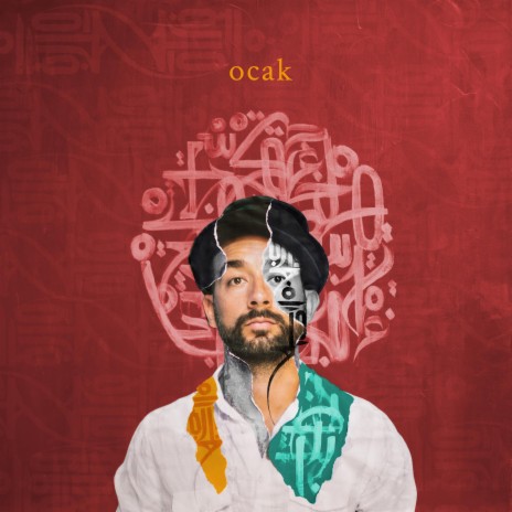 Ocak | Boomplay Music