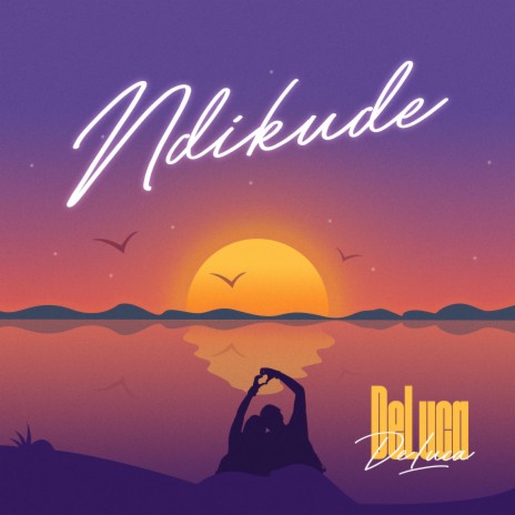 Ndikude | Boomplay Music