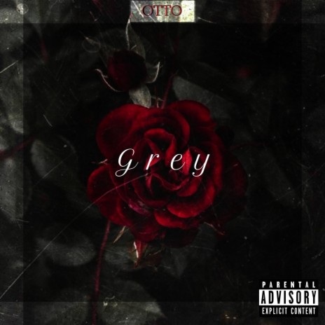 Grey | Boomplay Music
