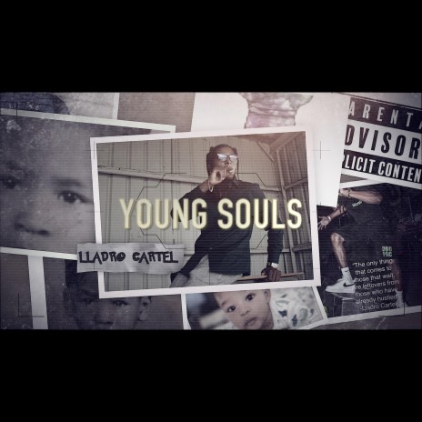 Young Souls