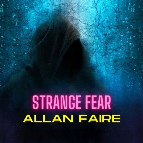 Strange Fear