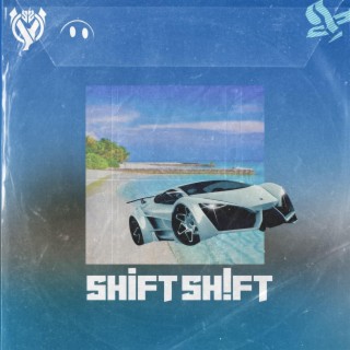 Speed Shift
