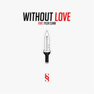 Without Love (Vinland Saga)