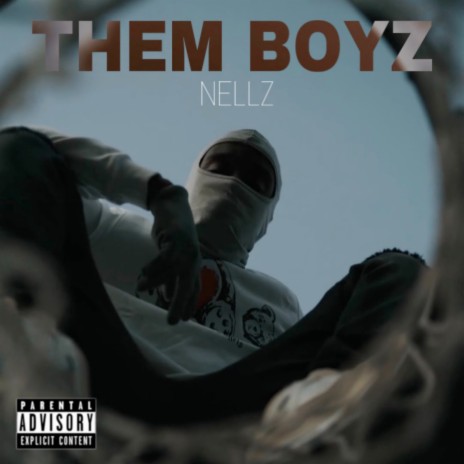 Them Boyz | Boomplay Music