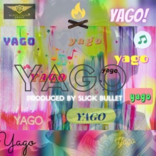 Yago