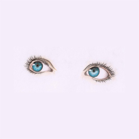 Eyes | Boomplay Music