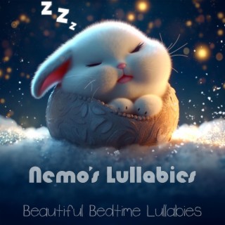Beautiful Bedtime Lullabies