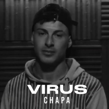 Virus | Boomplay Music