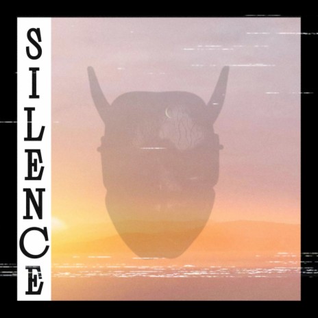 SILENCE ft. BXGR | Boomplay Music