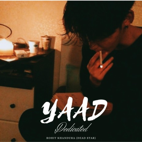 YAAD (dedicated) | Boomplay Music