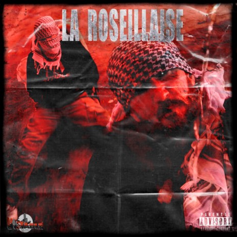 LA ROSEILLAISE | Boomplay Music