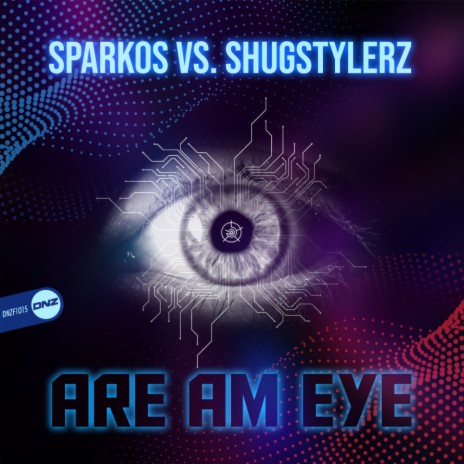 Are Am Eye (Original Mix) ft. Shugstylerz | Boomplay Music