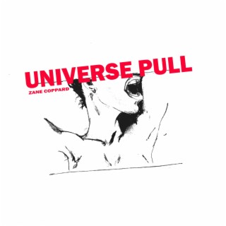 Universe Pull lyrics | Boomplay Music